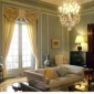 La Mansion suites