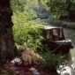 Boating and Picnic Excursion