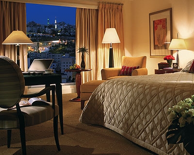 Room Interior
