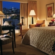 Room Interior