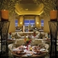 Acqua Restaurant