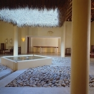 Apuane Spa
