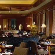 Seasons Restaurant