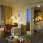 Guest Suite