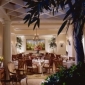 Park 75 Restaurant