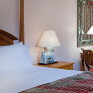 Park Hyatt Aviara Resort