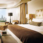 Four Seasons Singapore
