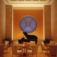Fifty Seven Fifty Seven Restaurant