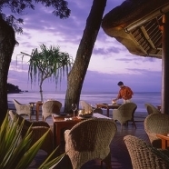 PJs Restaurant