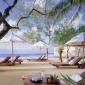 Coconut Grove Beach