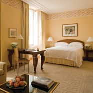 Four Seasons Milan