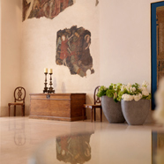 Four Seasons Milan
