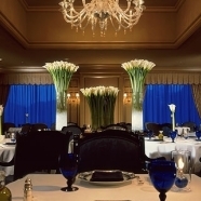 Il Teatro Restaurant