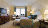 The Pierre Hotel New York The Pierre Hotel New York