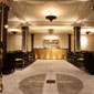 The Pierre Hotel New York