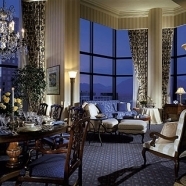 Royal Suite