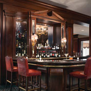Four Seasons Ritz-Carlton Chicago