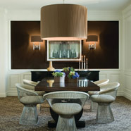 Four Seasons Ritz-Carlton Chicago