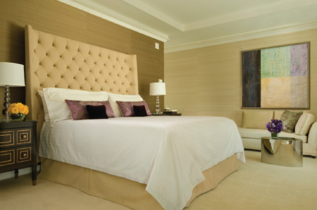 Four Seasons Ritz-Carlton Chicago