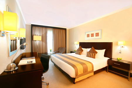 Traders Hotel Dubai Traders Hotel Dubai