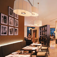 Traders+hotel+dubai+map+location