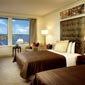 Shangri-La Hotel Sydney