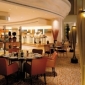 Dunes Cafe