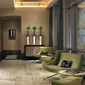 Nine Zero Hotel