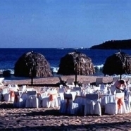 Conference & Banquets