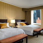Loews Hotel Vogue
