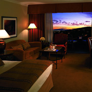 Loews Ventana Canyon Resort