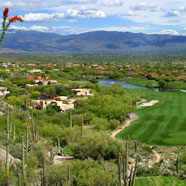 Loews Ventana Canyon Resort