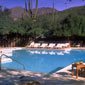 Loews Ventana Canyon Resort