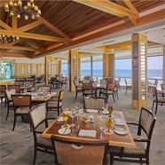 Ponte Vedra Inn And Club