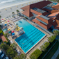 Ponte Vedra Inn And Club
