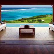 Canouan Resort
