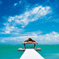 Canouan Resort