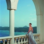Villa Monte Carlo Terrace