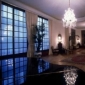 Piano bar