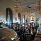 Raffles Hotel Singapore