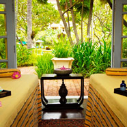 Raffles Grand Hotel D