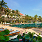 Raffles Grand Hotel D