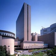 Rihga Royal Hotel Sakai Osaka