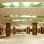 Rihga Royal Hotel Sakai Osaka