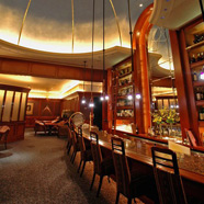 Rihga Royal Kokura Kyushu