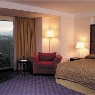Room View