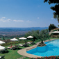Villa San Michele