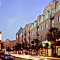 Charleston Place