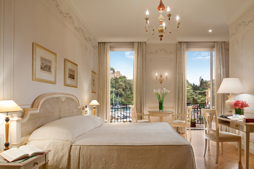 Hotel Splendido and Splendido Mare Hotel Splendido and Splendido Mare