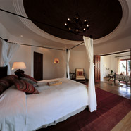 Maroma Resort and Spa
